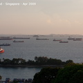 20090422 Singapore-Sentosa Island  89 of 138 